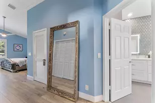 6435 3 Lakes Ln, Boynton Beach, FL 33437 - Photo 6