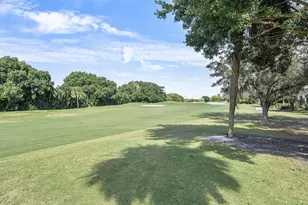 6435 3 Lakes Ln, Boynton Beach, FL 33437 - Photo 28