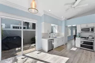 6435 3 Lakes Ln, Boynton Beach, FL 33437 - Photo 20