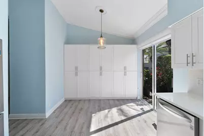 6435 Three Lakes Lane, Boynton Beach, FL 33437 - Photo 18