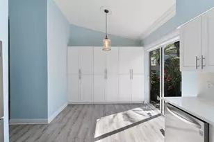 6435 3 Lakes Ln, Boynton Beach, FL 33437 - Photo 18