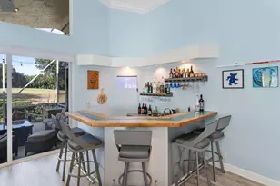 6435 3 Lakes Ln, Boynton Beach, FL 33437 - Photo 14