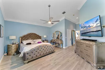 6435 Three Lakes Lane, Boynton Beach, FL 33437 - Photo 10