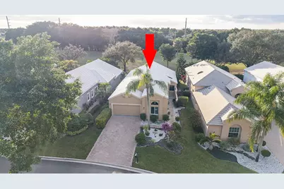 6435 Three Lakes Lane, Boynton Beach, FL 33437 - Photo 32