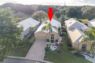 6435 3 Lakes Ln, Boynton Beach, FL 33437 - Photo 32