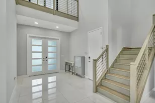 17081 Five Waters Ave, Boca Raton, FL 33496 - Photo 22