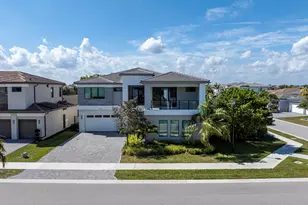 17081 Five Waters Ave, Boca Raton, FL 33496 - Photo 2