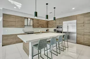 17081 Five Waters Ave, Boca Raton, FL 33496 - Photo 30