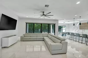 17081 Five Waters Ave, Boca Raton, FL 33496 - Photo 26