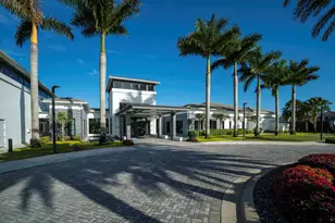 17081 Five Waters Ave, Boca Raton, FL 33496 - Photo 88