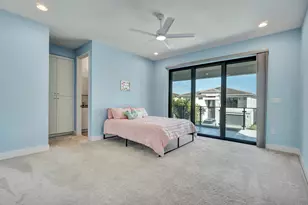 17081 Five Waters Ave, Boca Raton, FL 33496 - Photo 60