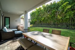 17081 Five Waters Ave, Boca Raton, FL 33496 - Photo 16