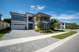 17081 Five Waters Ave, Boca Raton, FL 33496 - Photo 14