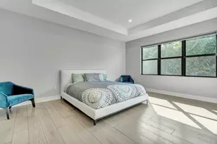 17081 Five Waters Ave, Boca Raton, FL 33496 - Photo 54