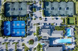 17081 Five Waters Ave, Boca Raton, FL 33496 - Photo 84