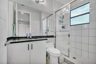 17081 Five Waters Ave, Boca Raton, FL 33496 - Photo 70