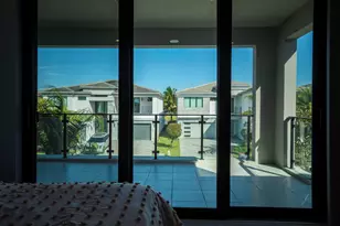 17081 Five Waters Ave, Boca Raton, FL 33496 - Photo 62