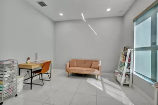 17081 Five Waters Ave, Boca Raton, FL 33496 - Photo 40