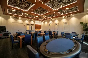 17081 Five Waters Ave, Boca Raton, FL 33496 - Photo 94