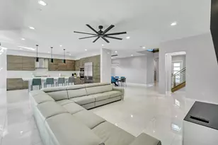 17081 Five Waters Ave, Boca Raton, FL 33496 - Photo 36