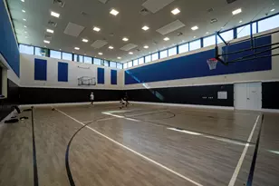 17081 Five Waters Ave, Boca Raton, FL 33496 - Photo 100