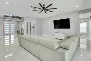 17081 Five Waters Ave, Boca Raton, FL 33496 - Photo 28