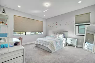 17081 Five Waters Ave, Boca Raton, FL 33496 - Photo 64