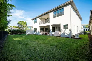 17081 Five Waters Ave, Boca Raton, FL 33496 - Photo 18