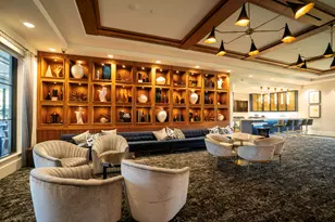 17081 Five Waters Ave, Boca Raton, FL 33496 - Photo 96