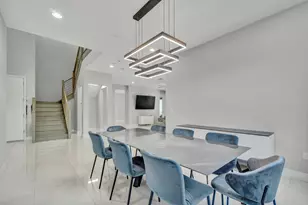 17081 Five Waters Ave, Boca Raton, FL 33496 - Photo 24