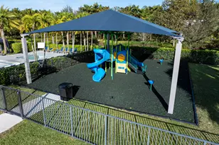 17081 Five Waters Ave, Boca Raton, FL 33496 - Photo 80