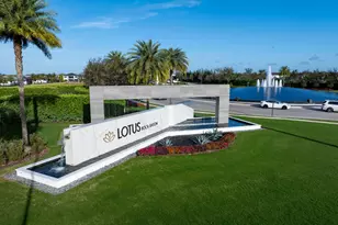 17081 Five Waters Ave, Boca Raton, FL 33496 - Photo 72