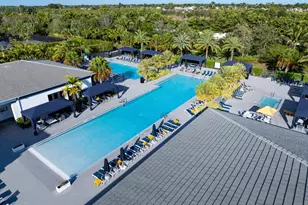 17081 Five Waters Ave, Boca Raton, FL 33496 - Photo 82