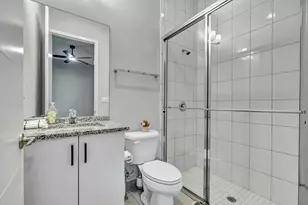 17081 Five Waters Ave, Boca Raton, FL 33496 - Photo 44