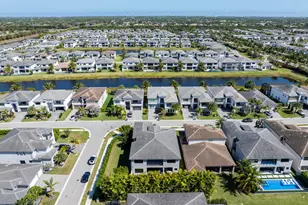 17081 Five Waters Ave, Boca Raton, FL 33496 - Photo 10