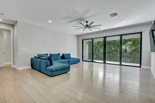 17081 Five Waters Ave, Boca Raton, FL 33496 - Photo 46