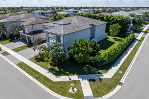 17081 Five Waters Ave, Boca Raton, FL 33496 - Photo 6