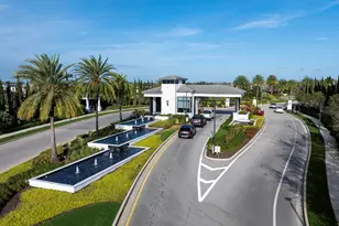 17081 Five Waters Ave, Boca Raton, FL 33496 - Photo 74