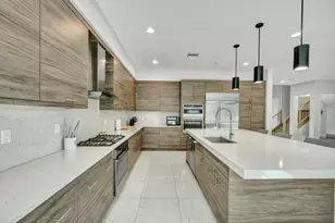 17081 Five Waters Ave, Boca Raton, FL 33496 - Photo 32