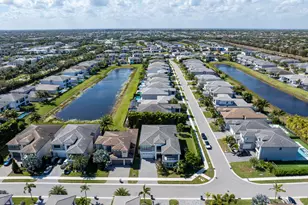 17081 Five Waters Ave, Boca Raton, FL 33496 - Photo 8