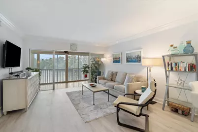 1319 E Hillsboro Boulevard #214, Deerfield Beach, FL 33441 - Photo 2