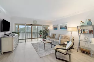 1319 E Hillsboro Blvd, Deerfield Beach, FL 33441 - Photo 2