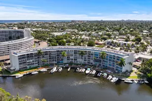 1319 E Hillsboro Blvd, Deerfield Beach, FL 33441 - Photo 26