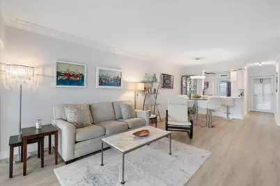 1319 E Hillsboro Boulevard #214, Deerfield Beach, FL 33441 - Photo 6