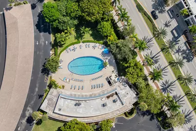 1319 E Hillsboro Boulevard #214, Deerfield Beach, FL 33441 - Photo 32