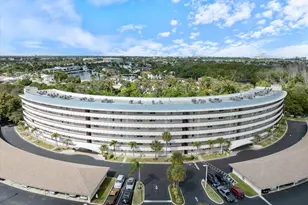 1319 E Hillsboro Blvd, Deerfield Beach, FL 33441 - Photo 30