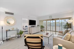 1319 E Hillsboro Blvd, Deerfield Beach, FL 33441 - Photo 12