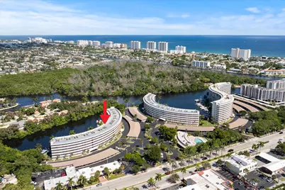 1319 E Hillsboro Boulevard #214, Deerfield Beach, FL 33441 - Photo 28