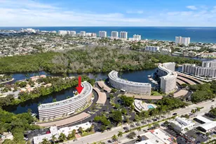 1319 E Hillsboro Blvd, Deerfield Beach, FL 33441 - Photo 28