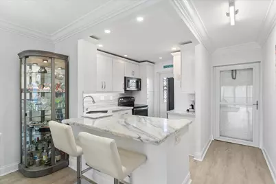 1319 E Hillsboro Boulevard #214, Deerfield Beach, FL 33441 - Photo 8